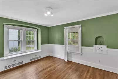 202 Foch St, Ellwood City, PA 16117 - Photo 10