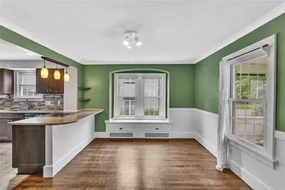 202 Foch St, Ellwood City, PA 16117 - Photo 8