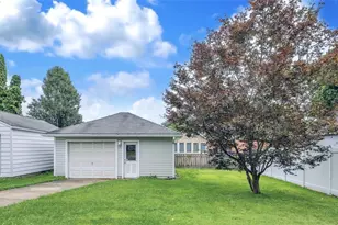 202 Foch St, Ellwood City, PA 16117 - Photo 40