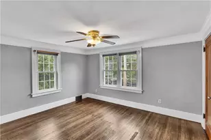 202 Foch St, Ellwood City, PA 16117 - Photo 20