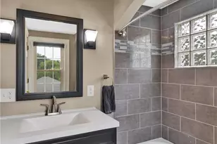 202 Foch St, Ellwood City, PA 16117 - Photo 26