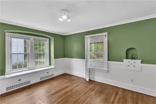 202 Foch St, Ellwood City, PA 16117 - Photo 10