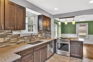 202 Foch St, Ellwood City, PA 16117 - Photo 14