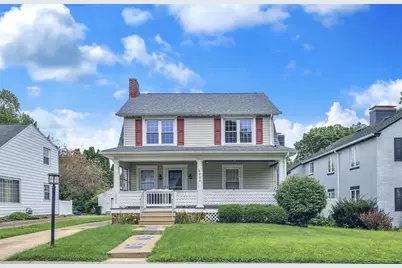 202 Foch St, Ellwood City, PA 16117 - Photo 44