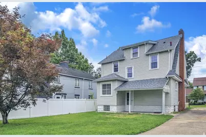 202 Foch St, Ellwood City, PA 16117 - Photo 42