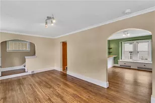202 Foch St, Ellwood City, PA 16117 - Photo 6