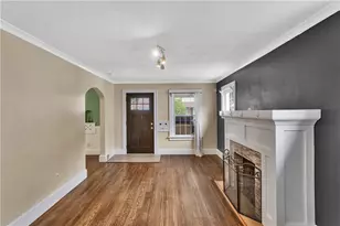 202 Foch St, Ellwood City, PA 16117 - Photo 6