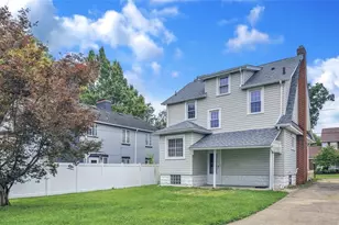 202 Foch St, Ellwood City, PA 16117 - Photo 42