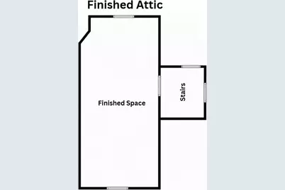 202 Foch St, Ellwood City, PA 16117 - Photo 38