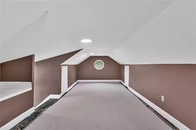 202 Foch St, Ellwood City, PA 16117 - Photo 28