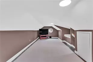 202 Foch St, Ellwood City, PA 16117 - Photo 28
