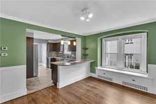 202 Foch St, Ellwood City, PA 16117 - Photo 10