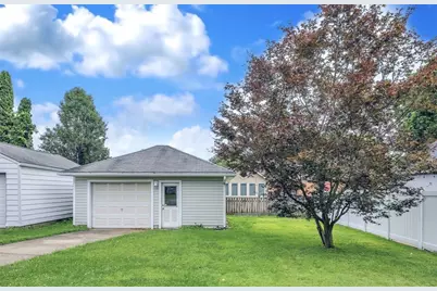 202 Foch St, Ellwood City, PA 16117 - Photo 40