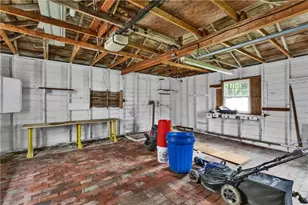 202 Foch St, Ellwood City, PA 16117 - Photo 40