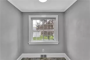 202 Foch St, Ellwood City, PA 16117 - Photo 16