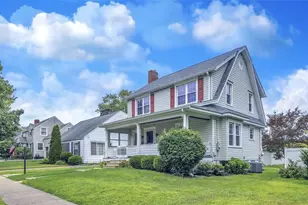 202 Foch St, Ellwood City, PA 16117 - Photo 42