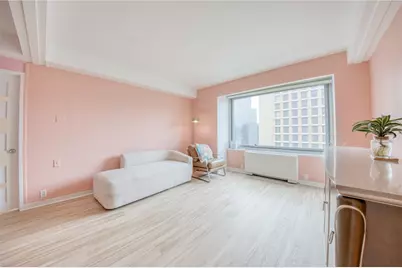 320 Fort Duquesne Blvd #16B, Pittsburgh, PA 15222 - Photo 20