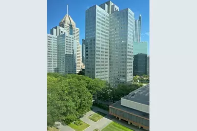320 Fort Duquesne Blvd #16B, Pittsburgh, PA 15222 - Photo 8