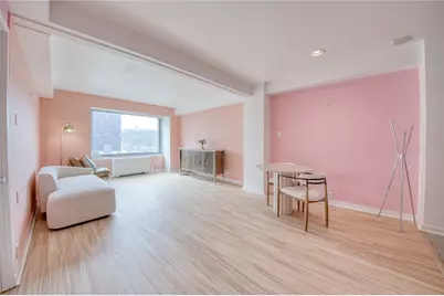 320 Fort Duquesne Blvd #16B, Pittsburgh, PA 15222 - Photo 18