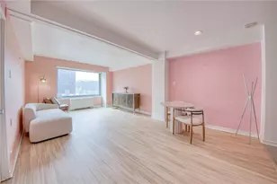 320 Fort Duquesne Blvd, Pittsburgh, PA 15222 - Photo 18