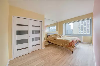 320 Fort Duquesne Blvd #16B, Pittsburgh, PA 15222 - Photo 24