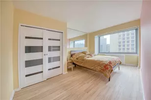 320 Fort Duquesne Blvd, Pittsburgh, PA 15222 - Photo 24