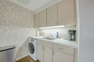 320 Fort Duquesne Blvd, Pittsburgh, PA 15222 - Photo 22