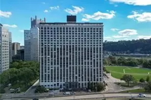 320 Fort Duquesne Blvd, Pittsburgh, PA 15222 - Photo 4