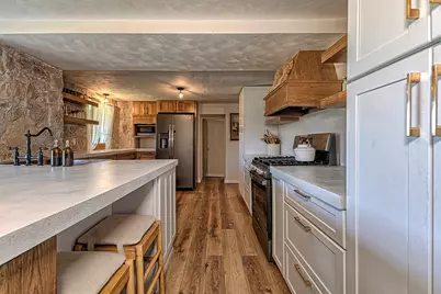 2298 Valley Green Road, Hempfield Township, PA 15601 - Photo 26