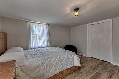 2298 Valley Green Road, Hempfield Township, PA 15601 - Photo 6