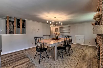 2298 Valley Green Road, Hempfield Township, PA 15601 - Photo 24