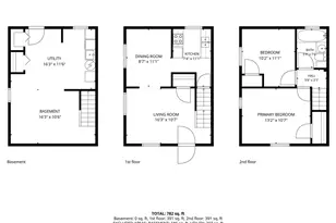 155 Victory Ln, Leetsdale, PA 15056 - Photo 2