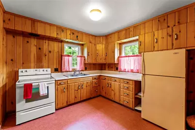545 Sherman Avenue, Franklin Township, PA 15370 - Photo 16