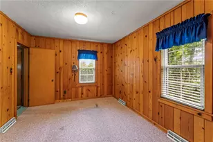 545 Sherman Ave, Franklin Township, PA 15370 - Photo 12
