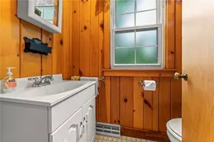 545 Sherman Ave, Franklin Township, PA 15370 - Photo 18