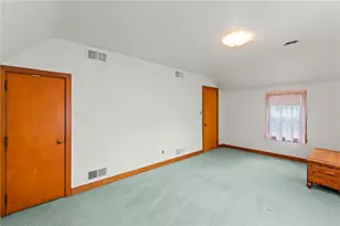 545 Sherman Ave, Franklin Township, PA 15370 - Photo 20