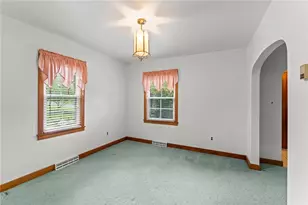 545 Sherman Ave, Franklin Township, PA 15370 - Photo 14