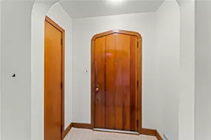 545 Sherman Ave, Franklin Township, PA 15370 - Photo 8