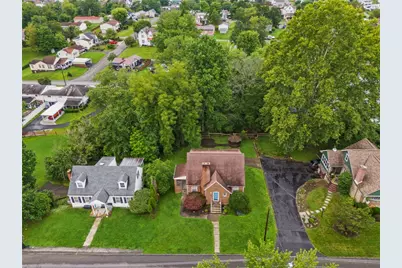 545 Sherman Avenue, Franklin Township, PA 15370 - Photo 6