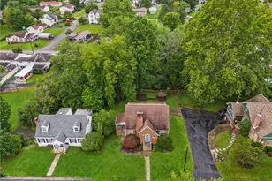 545 Sherman Ave, Franklin Township, PA 15370 - Photo 6