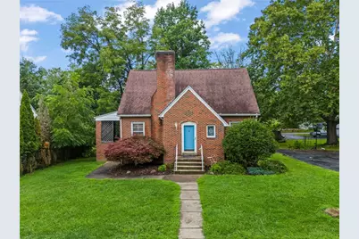 545 Sherman Avenue, Franklin Township, PA 15370 - Photo 4