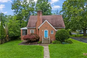 545 Sherman Ave, Franklin Township, PA 15370 - Photo 4