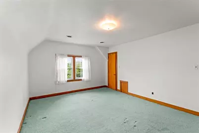 545 Sherman Avenue, Franklin Township, PA 15370 - Photo 22