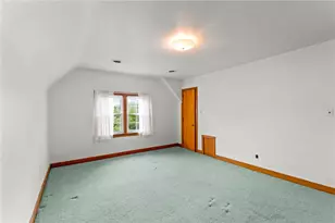 545 Sherman Ave, Franklin Township, PA 15370 - Photo 22