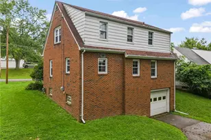 545 Sherman Ave, Franklin Township, PA 15370 - Photo 26