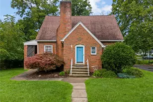 545 Sherman Ave, Franklin Township, PA 15370 - Photo 1