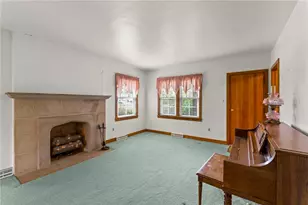 545 Sherman Ave, Franklin Township, PA 15370 - Photo 10