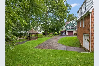 545 Sherman Avenue, Franklin Township, PA 15370 - Photo 2