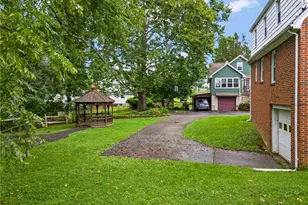 545 Sherman Ave, Franklin Township, PA 15370 - Photo 2