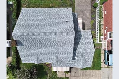 37 Colecrest St, Collier Township, PA 15106 - Photo 32